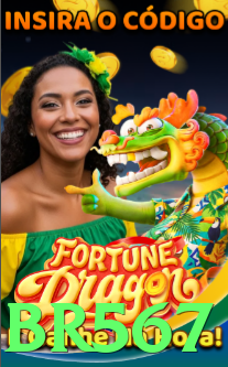 br567 Gaming Experience - 2