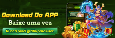 Promoção 667bet
